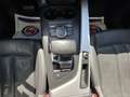 Audi A4 2.0 TDI - 150 Bva Business line Gps + Clim Noir - thumbnail 19