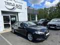 Audi A4 2.0 TDI - 150 Bva Business line Gps + Clim Noir - thumbnail 1