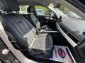 Audi A4 2.0 TDI - 150 Bva Business line Gps + Clim Noir - thumbnail 14