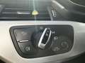Audi A4 2.0 TDI - 150 Bva Business line Gps + Clim Noir - thumbnail 25