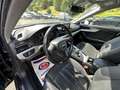Audi A4 2.0 TDI - 150 Bva Business line Gps + Clim Noir - thumbnail 10