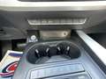 Audi A4 2.0 TDI - 150 Bva Business line Gps + Clim Noir - thumbnail 18