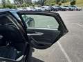 Audi A4 2.0 TDI - 150 Bva Business line Gps + Clim Noir - thumbnail 31