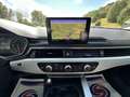 Audi A4 2.0 TDI - 150 Bva Business line Gps + Clim Noir - thumbnail 17