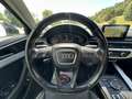 Audi A4 2.0 TDI - 150 Bva Business line Gps + Clim Noir - thumbnail 20