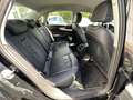 Audi A4 2.0 TDI - 150 Bva Business line Gps + Clim Noir - thumbnail 13