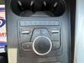Audi A4 2.0 TDI - 150 Bva Business line Gps + Clim Noir - thumbnail 22