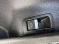 Audi A4 2.0 TDI - 150 Bva Business line Gps + Clim Noir - thumbnail 27