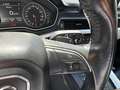 Audi A4 2.0 TDI - 150 Bva Business line Gps + Clim Noir - thumbnail 23