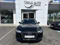 Audi A4 2.0 TDI - 150 Bva Business line Gps + Clim Noir - thumbnail 2