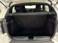Fiat Grande Panda 1.2 MHEV Icon 81KW Blanco - thumbnail 16