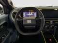 Fiat Grande Panda 1.2 MHEV Icon 81KW Blanco - thumbnail 12