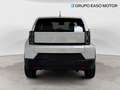 Fiat Grande Panda 1.2 MHEV Icon 81KW Blanco - thumbnail 4