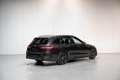 Mercedes-Benz C 200 C200d / NAVI / CAM / PANO Gris - thumbnail 3