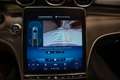 Mercedes-Benz C 200 C200d / NAVI / CAM / PANO Gris - thumbnail 13