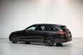 Mercedes-Benz C 200 C200d / NAVI / CAM / PANO Gris - thumbnail 7