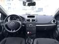Renault Clio Dynamique 1,2 16V - thumbnail 10