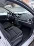 Renault Clio Dynamique 1,2 16V - thumbnail 9