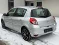 Renault Clio Dynamique 1,2 16V - thumbnail 7