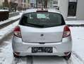 Renault Clio Dynamique 1,2 16V - thumbnail 6