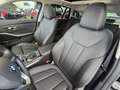 BMW 320 d xDrive Tour. Aut. Vollleder/Sportsitze/AHK/Pa... Schwarz - thumbnail 13
