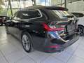 BMW 320 d xDrive Tour. Aut. Vollleder/Sportsitze/AHK/Pa... Schwarz - thumbnail 7