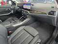 BMW 320 d xDrive Tour. Aut. Vollleder/Sportsitze/AHK/Pa... Schwarz - thumbnail 12