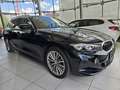 BMW 320 d xDrive Tour. Aut. Vollleder/Sportsitze/AHK/Pa... Schwarz - thumbnail 4