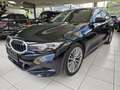 BMW 320 d xDrive Tour. Aut. Vollleder/Sportsitze/AHK/Pa... Schwarz - thumbnail 1
