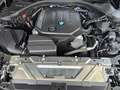 BMW 320 d xDrive Tour. Aut. Vollleder/Sportsitze/AHK/Pa... Schwarz - thumbnail 20