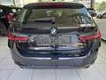 BMW 320 d xDrive Tour. Aut. Vollleder/Sportsitze/AHK/Pa... Schwarz - thumbnail 6