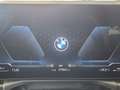 BMW 320 d xDrive Tour. Aut. Vollleder/Sportsitze/AHK/Pa... Schwarz - thumbnail 8