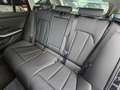 BMW 320 d xDrive Tour. Aut. Vollleder/Sportsitze/AHK/Pa... Schwarz - thumbnail 14