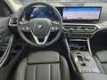 BMW 320 d xDrive Tour. Aut. Vollleder/Sportsitze/AHK/Pa... Schwarz - thumbnail 10