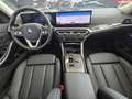 BMW 320 d xDrive Tour. Aut. Vollleder/Sportsitze/AHK/Pa... Schwarz - thumbnail 11