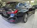 BMW 320 d xDrive Tour. Aut. Vollleder/Sportsitze/AHK/Pa... Schwarz - thumbnail 5