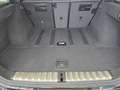 BMW 320 d xDrive Tour. Aut. Vollleder/Sportsitze/AHK/Pa... Schwarz - thumbnail 21