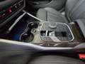 BMW 320 d xDrive Tour. Aut. Vollleder/Sportsitze/AHK/Pa... Schwarz - thumbnail 16