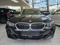 BMW 320 d xDrive Tour. Aut. Vollleder/Sportsitze/AHK/Pa... Schwarz - thumbnail 3