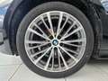 BMW 320 d xDrive Tour. Aut. Vollleder/Sportsitze/AHK/Pa... Schwarz - thumbnail 18
