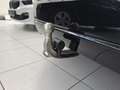 BMW 320 d xDrive Tour. Aut. Vollleder/Sportsitze/AHK/Pa... Schwarz - thumbnail 19