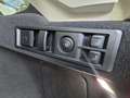 BMW 320 d xDrive Tour. Aut. Vollleder/Sportsitze/AHK/Pa... Schwarz - thumbnail 17