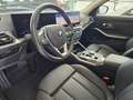BMW 320 d xDrive Tour. Aut. Vollleder/Sportsitze/AHK/Pa... Schwarz - thumbnail 9