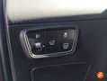 Hyundai TUCSON 1.6 CRDI 100kW (136CV) 48V Tecno Sky DCT Rojo - thumbnail 20