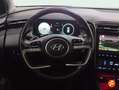 Hyundai TUCSON 1.6 CRDI 100kW (136CV) 48V Tecno Sky DCT Rojo - thumbnail 13