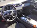 Hyundai TUCSON 1.6 CRDI 100kW (136CV) 48V Tecno Sky DCT Rojo - thumbnail 19