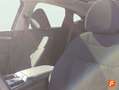 Hyundai TUCSON 1.6 CRDI 100kW (136CV) 48V Tecno Sky DCT Rojo - thumbnail 17