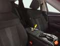 Hyundai TUCSON 1.6 CRDI 100kW (136CV) 48V Tecno Sky DCT Rojo - thumbnail 16