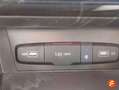 Hyundai TUCSON 1.6 CRDI 100kW (136CV) 48V Tecno Sky DCT Rojo - thumbnail 24