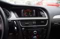 Audi A4 1.8 TFSI Ambiente*Bi-Xenon*Temp.*AHK*PDC Silber - thumbnail 20